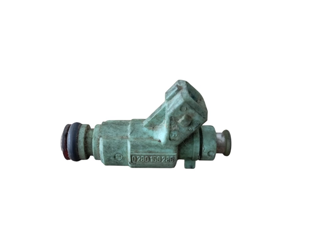 Bico Injetor Gm Corsa 1.0 Flex 2