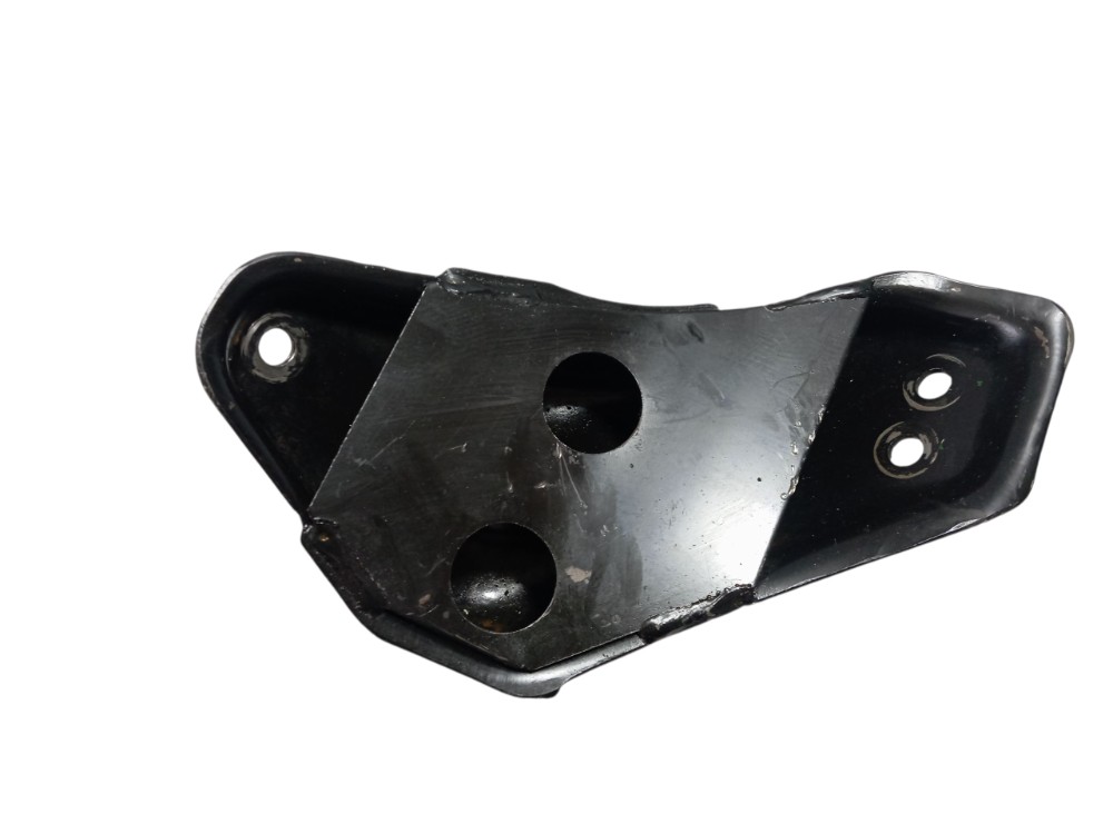 Suporte Coxim Motor Gm Corsa 1.0 2
