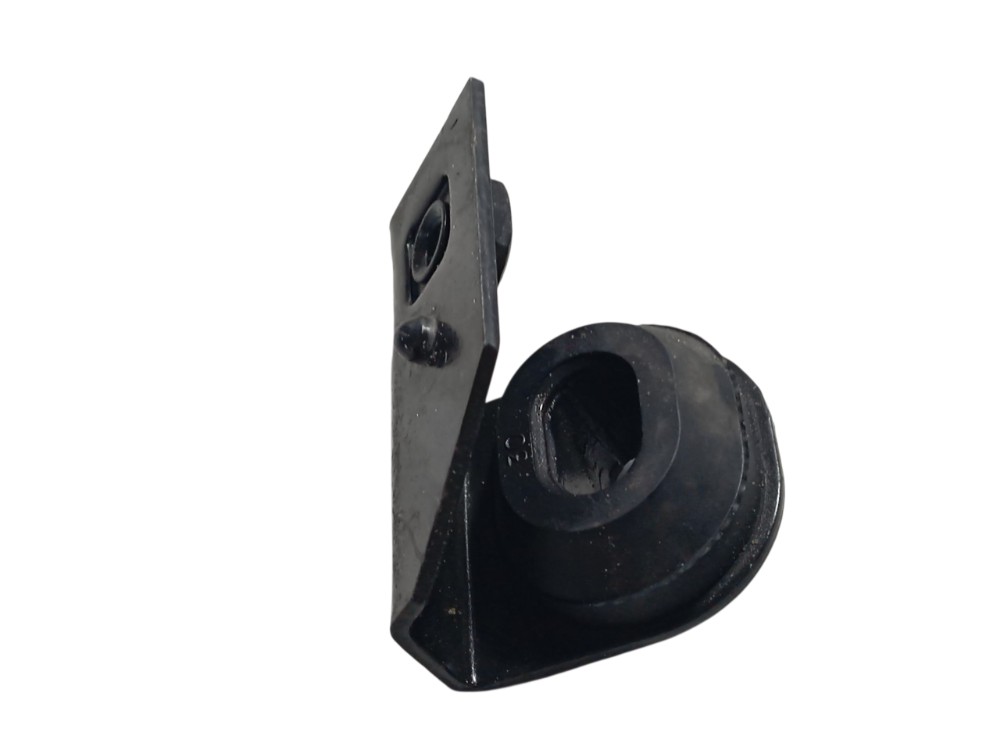 Coxim Radiador Superior Renault Megane Scenic 1