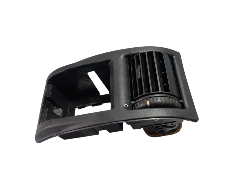Grade Difusor Ar Superior Direito Tela Pai Astra 1999 A 1999 2
