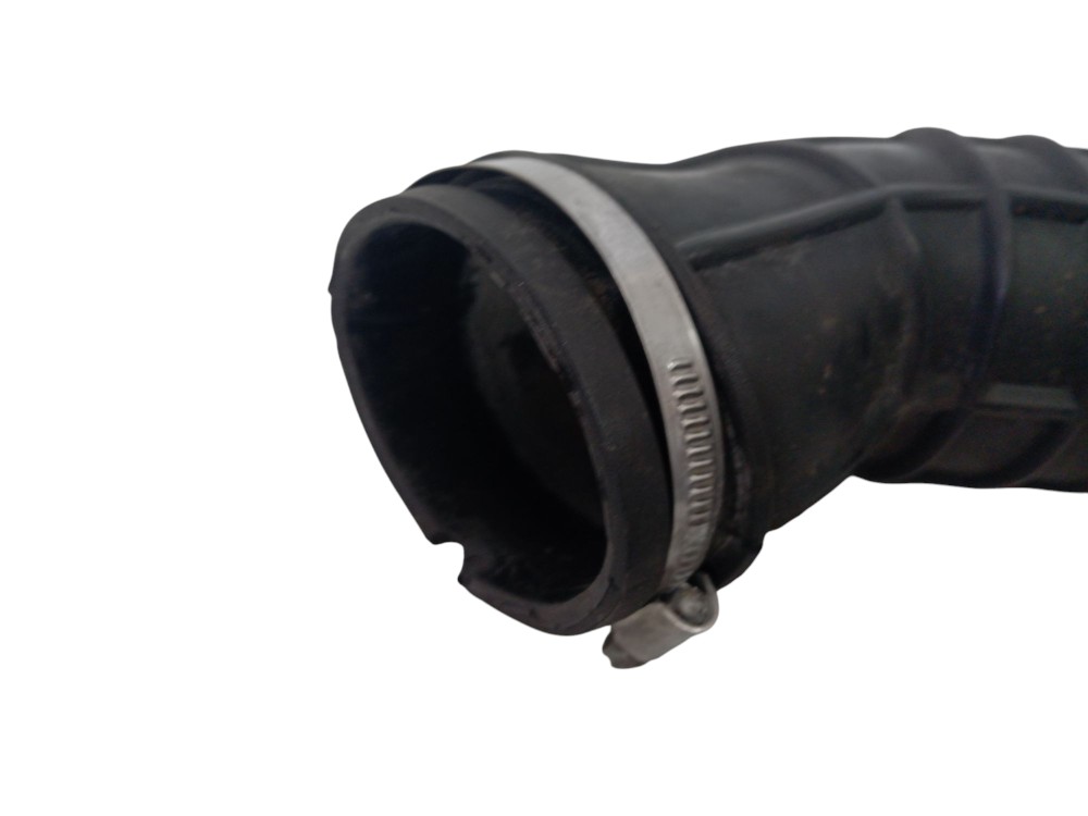 Mangueira Filtro Ar Fiat Brava 1.8 3