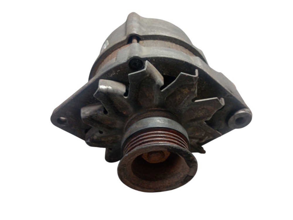 Alternador Fiat Uno Mille 1.0 4