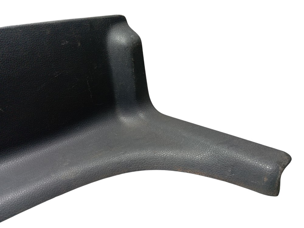 Moldura Interna Lateral Direita Vw Saveiro Gol G6 2014 3