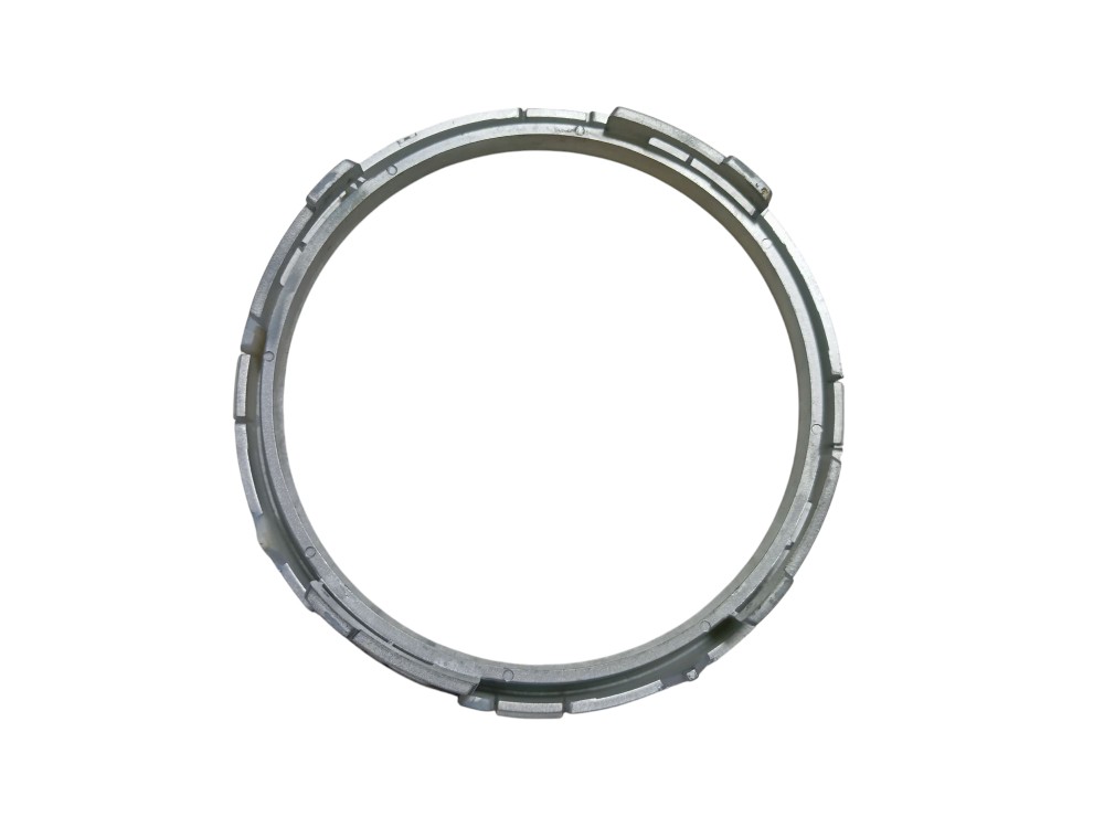 Moldura Aro Difusor Saída Ar Painel Vw Gol G4 2004/ 2