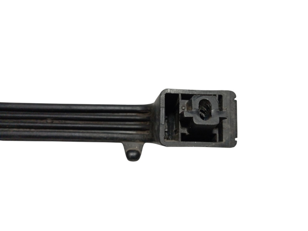 Puxador Teto Sefugardor Fiat Uno Elba 5
