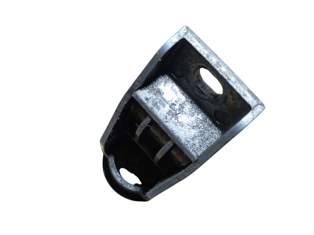 Suporte Superior Radiador 0415 Gm Celta Prisma 2007 A 2012 5