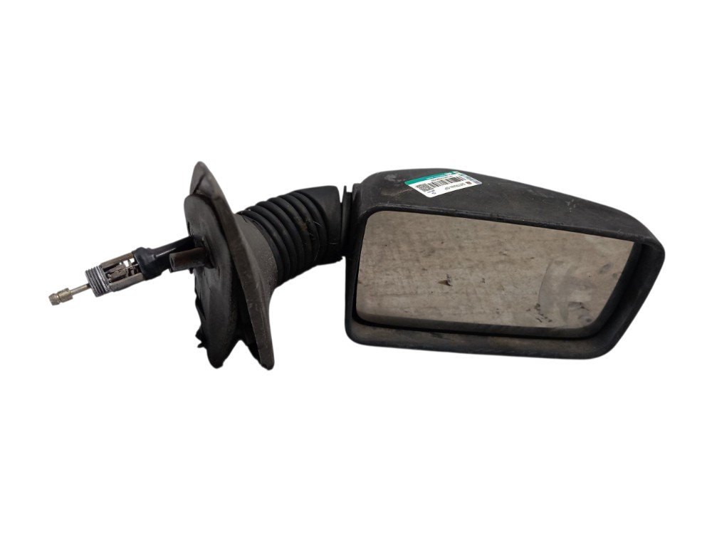 Retrovisor Externo Direito Fiat Tipo 1
