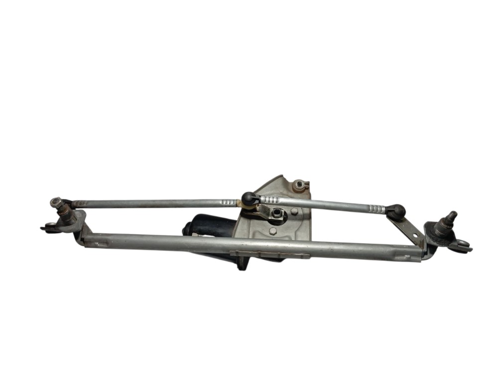 Limpador Maquina Motor Parabrisa Galhada G Celta 2015 A 2015 2