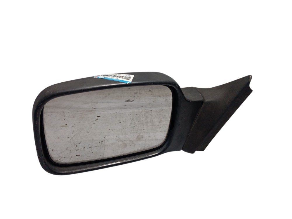Retrovisor Externo Esquerda Ford Escort 2