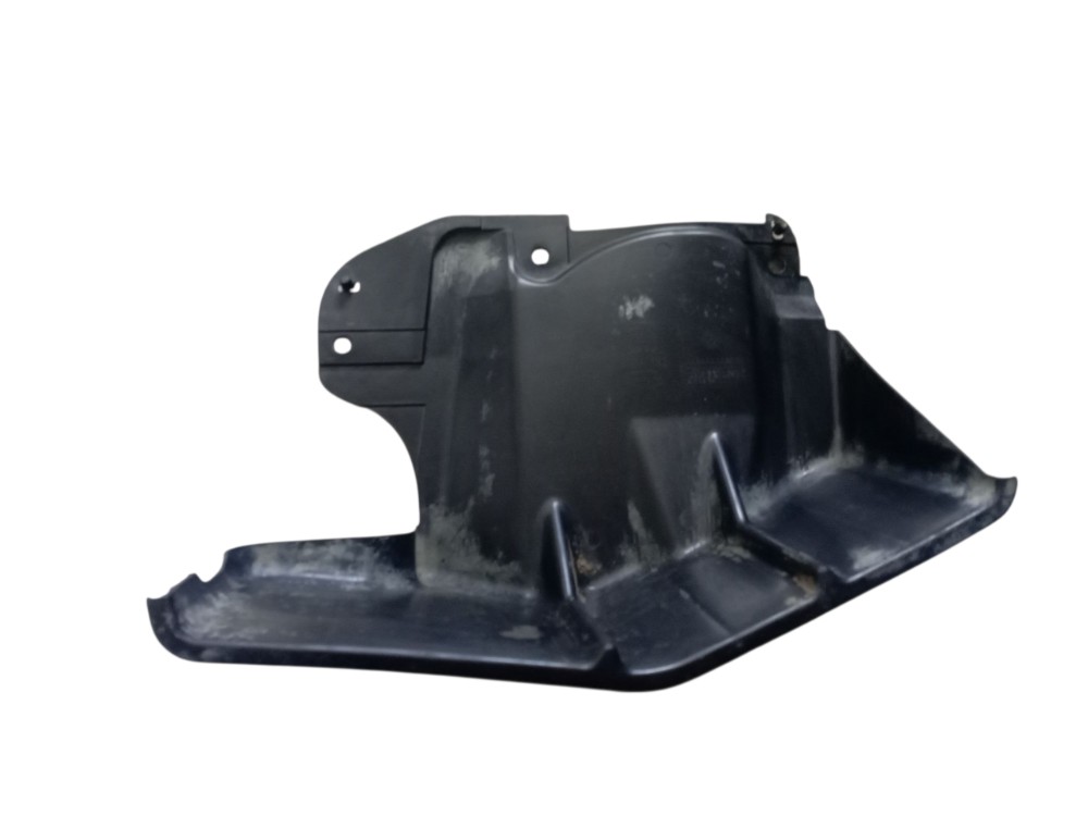 Defletor protetor interno paralama di fiat palio 2011 a 2011