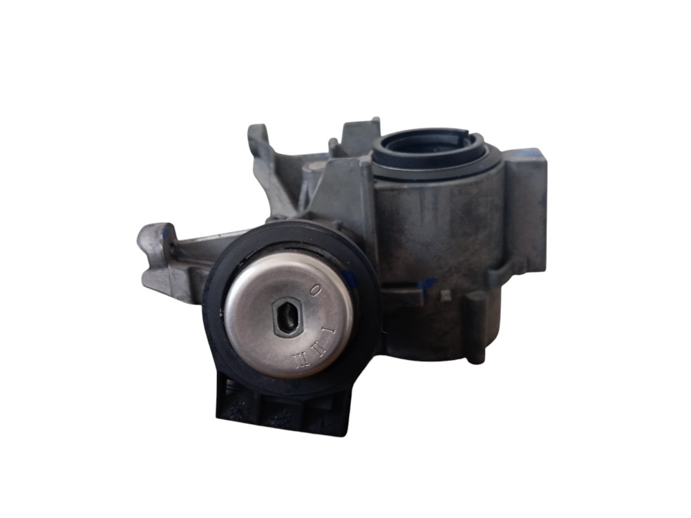 Cilindro Ignição Ford Focus 2009