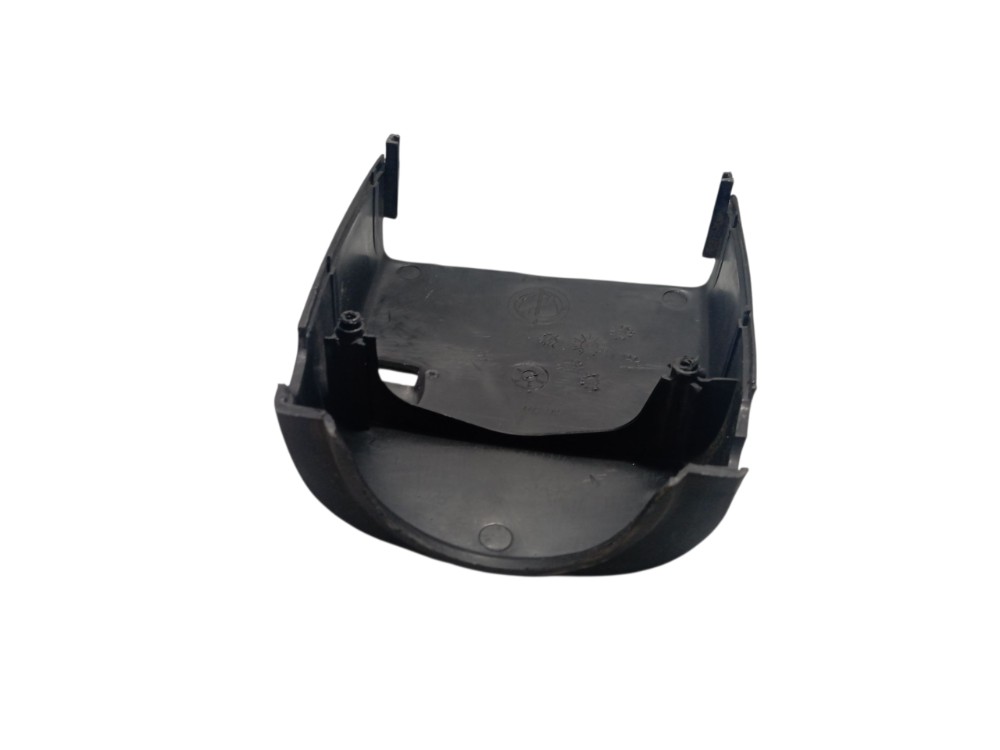 Moldura Acabamento Coluna Chave Superior Set Uno 1994 A 1999 4