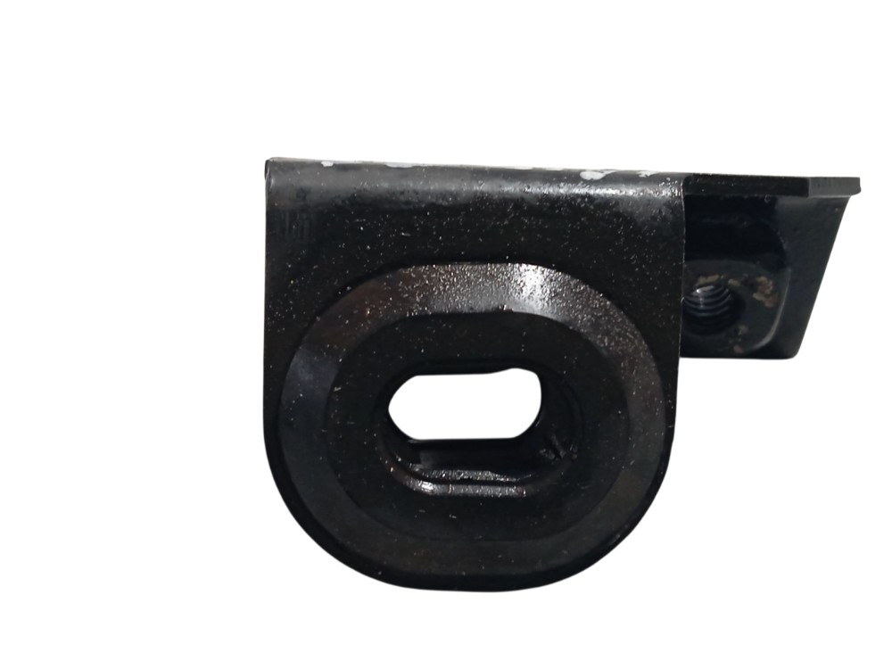 Coxim Radiador Superior Renault Megane Scenic 7
