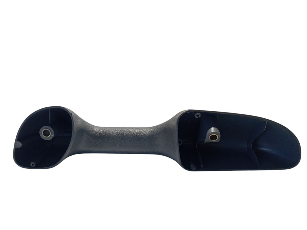 Puxador Porta Interno Direito Diantei Fiat Palio 1998 A 1999 2