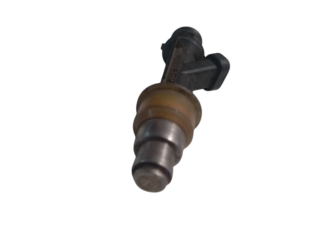 Bico Injetor Gasolina Gm Celta Corsa 1.0 8v 2003 4