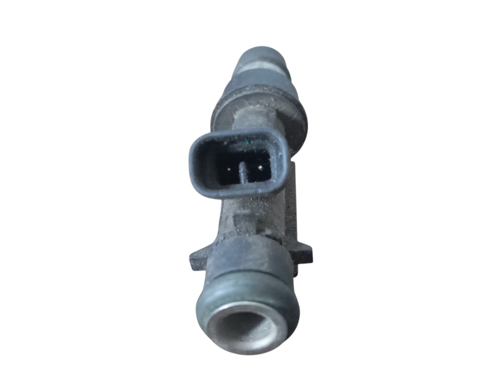 Bico Injetor Gm Celta Corsa 1.0 8v Gasolina 5