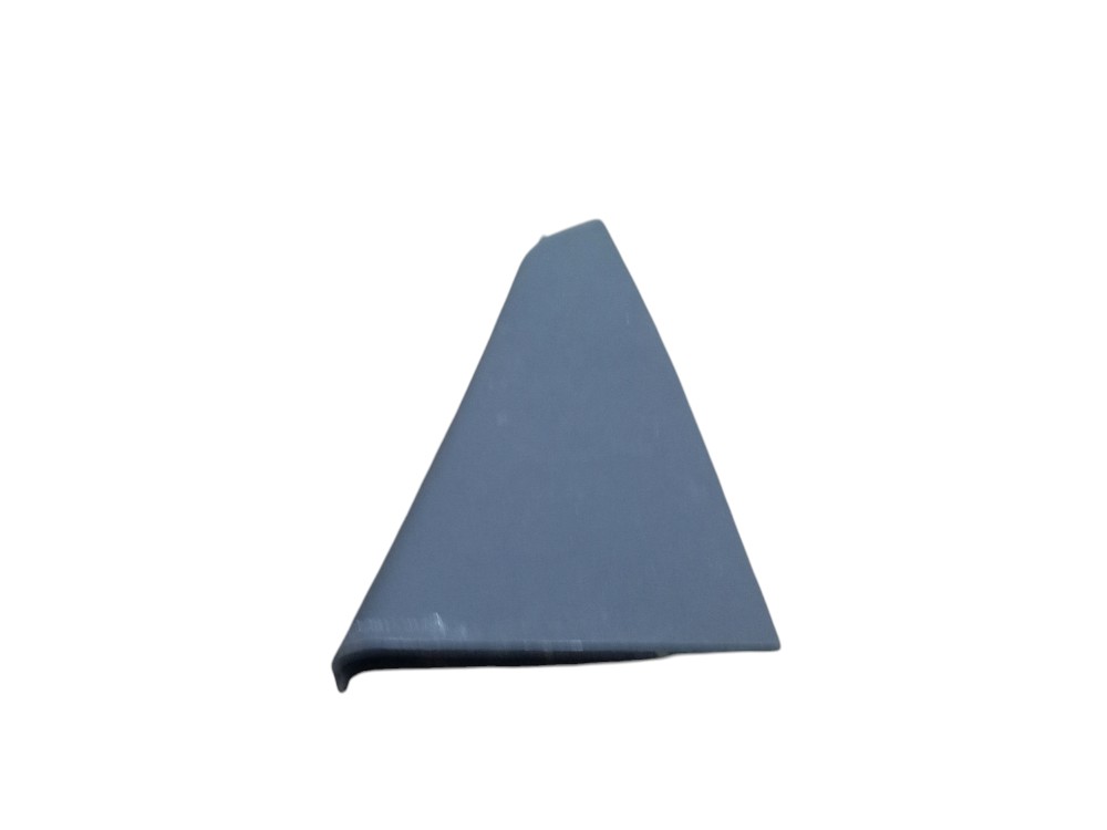 Moldura Acabamento Interno Porta Direita Gm Corsa 4p Classic 3