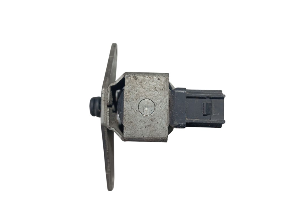 Válvula Canister Honda Fit 2006 4
