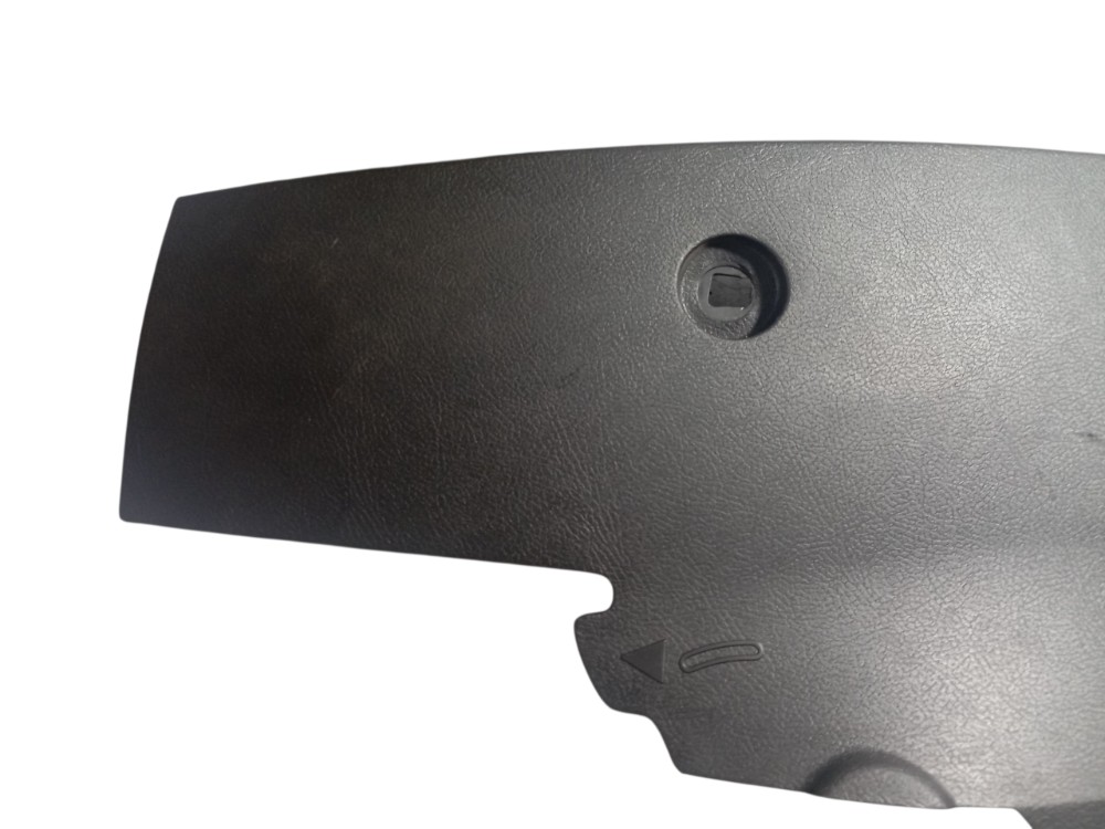 Acabamento Console Direito Ford Ka 2015 2