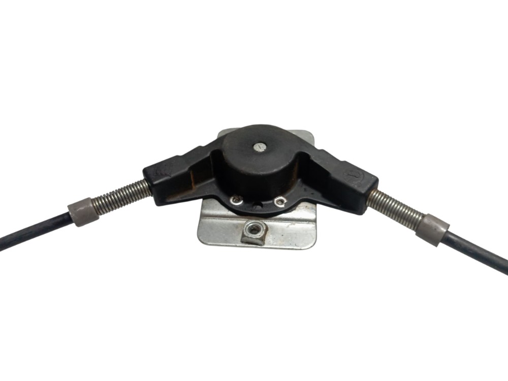 Máquina vidro manual elevador dianteiro fiat uno 3
