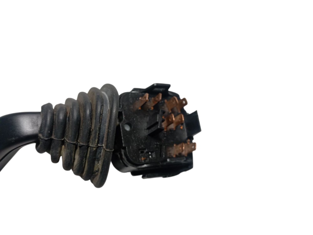 Chave limpador parabrisa gm astra corsa vectra 6