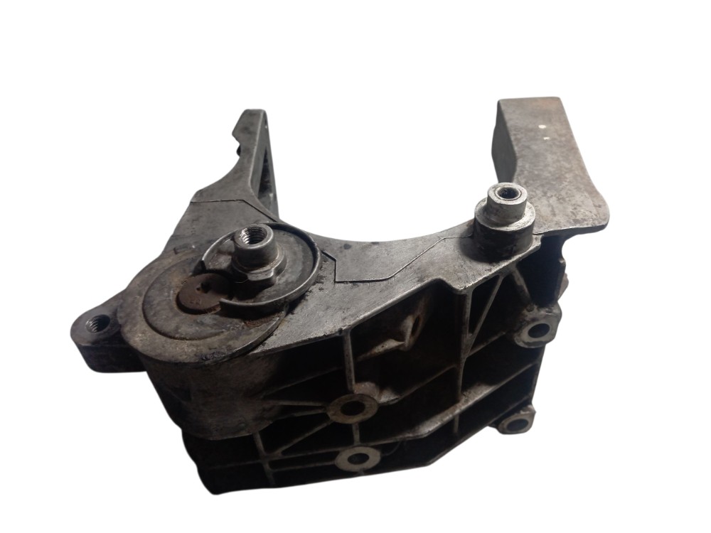 Suporte Alternador Ford Fiesta Zetec 1.6 7