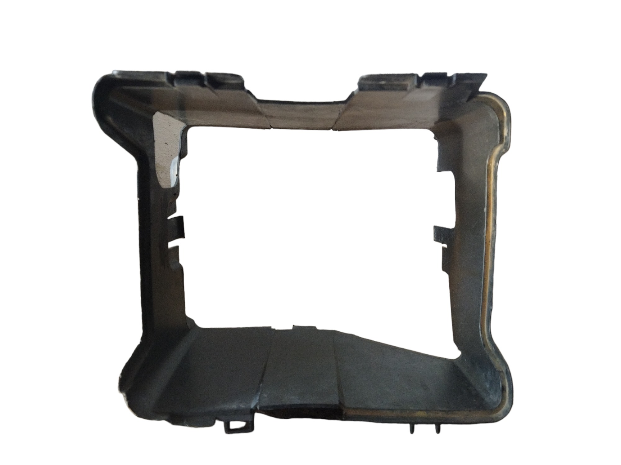 Capa Bateria Ford Ka 5