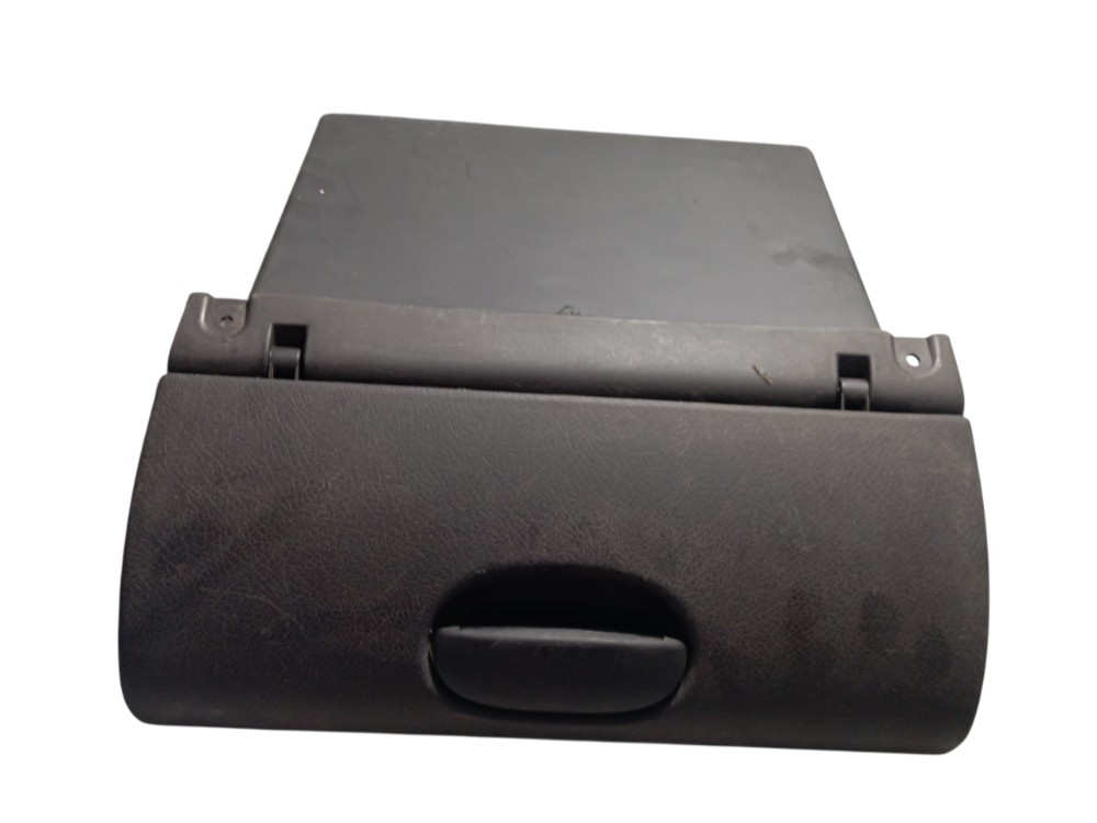 Porta Gm Classic Corsa 1994 A 2010 Cinza 2