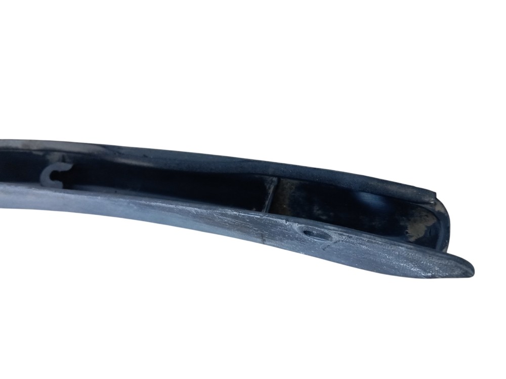 Moldura Paralama Dianteiro Direito Ford Ecosport 2008 5