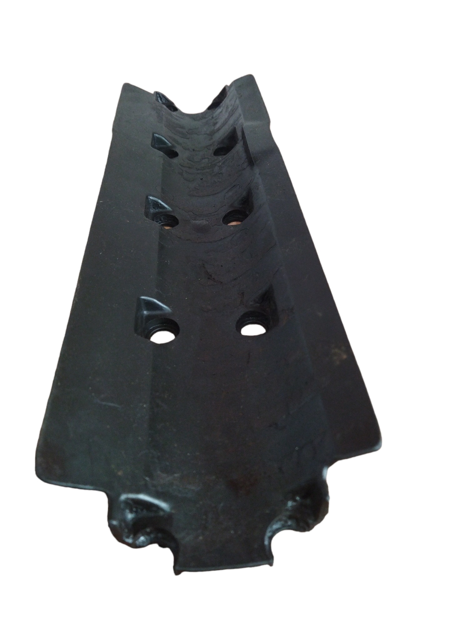Defletor Tampa Valvulas Motor Ap Volkswagen Gol 1989/ 5