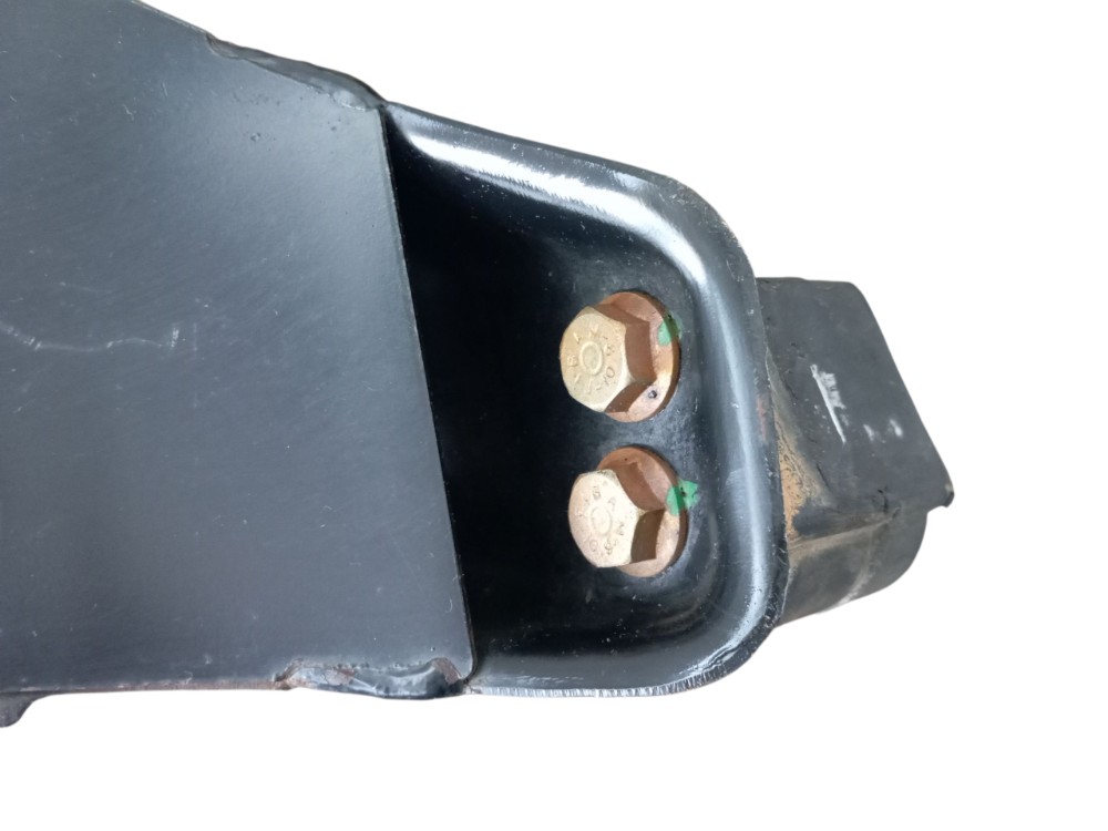 Suporte Cambio Gm Celta Prisma 1.0 6