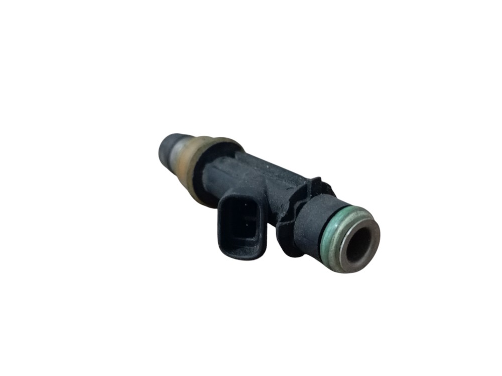 Bico Injetor 1.0 8v Gasolina Gm Celta Corsa 2003 A 2003 4