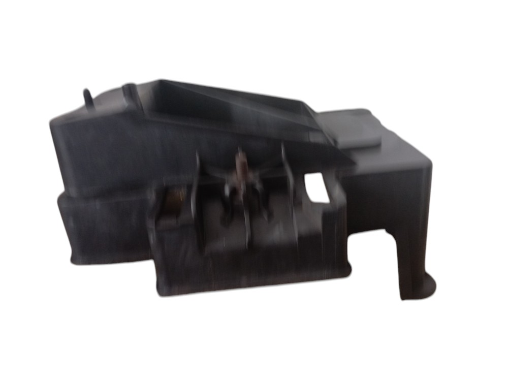 Caixa Bateria Ford Focus 4