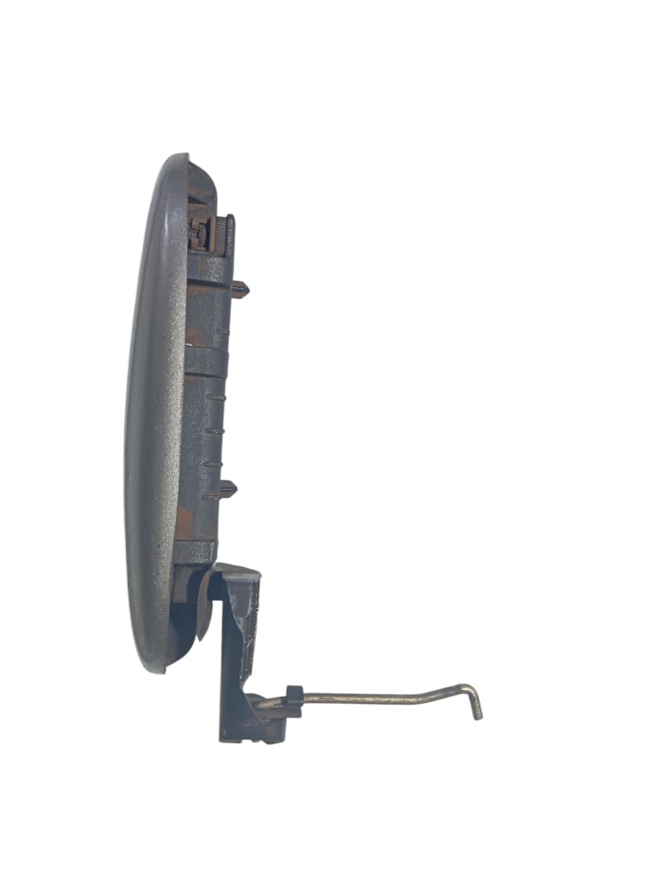 Maçaneta Externa Porta Esquerda Fiat Palio 1
