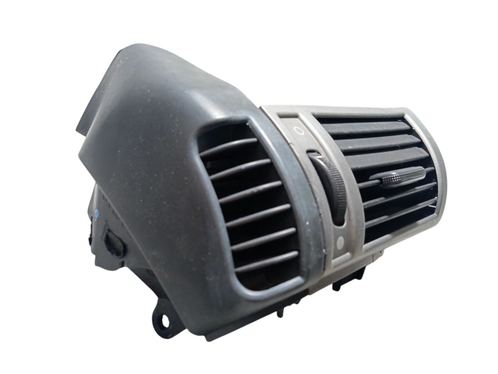 Difusor Saida Ar Painel Esquerdo Fiat Stilo 2003 5
