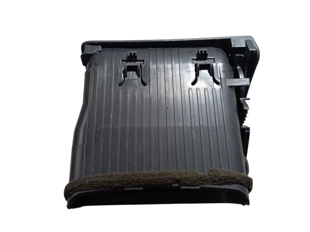 Difusor Saida Ar Direito Toyota Corolla 2003 A 2008 2