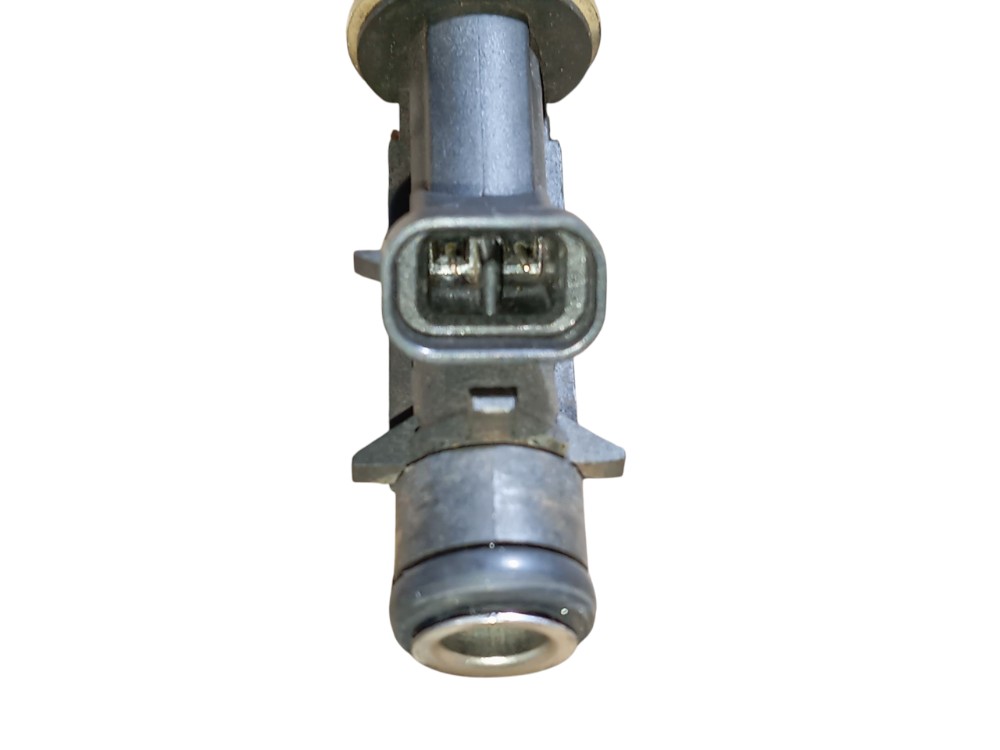 Bico Injetor 1.0 8v Gasolina Gm Celta Corsa 2003 A 2003 5