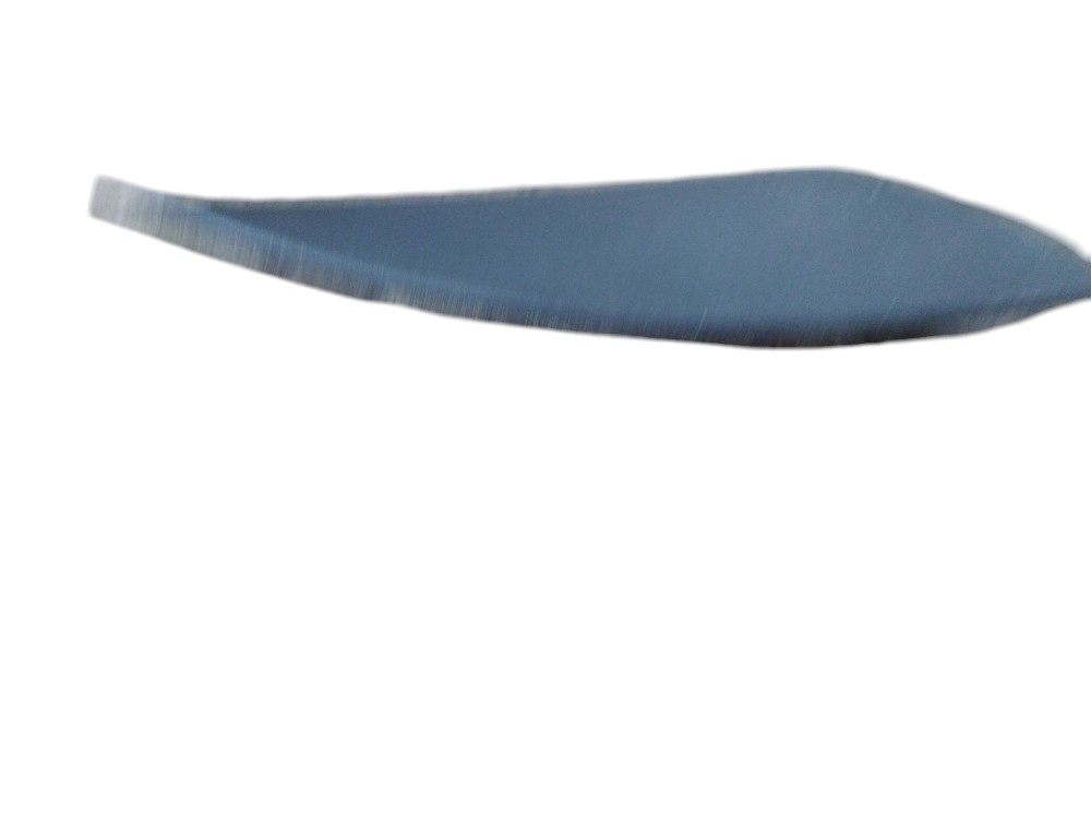 Acabamento Interno Retrovisor Direito Fiat Brava 2000