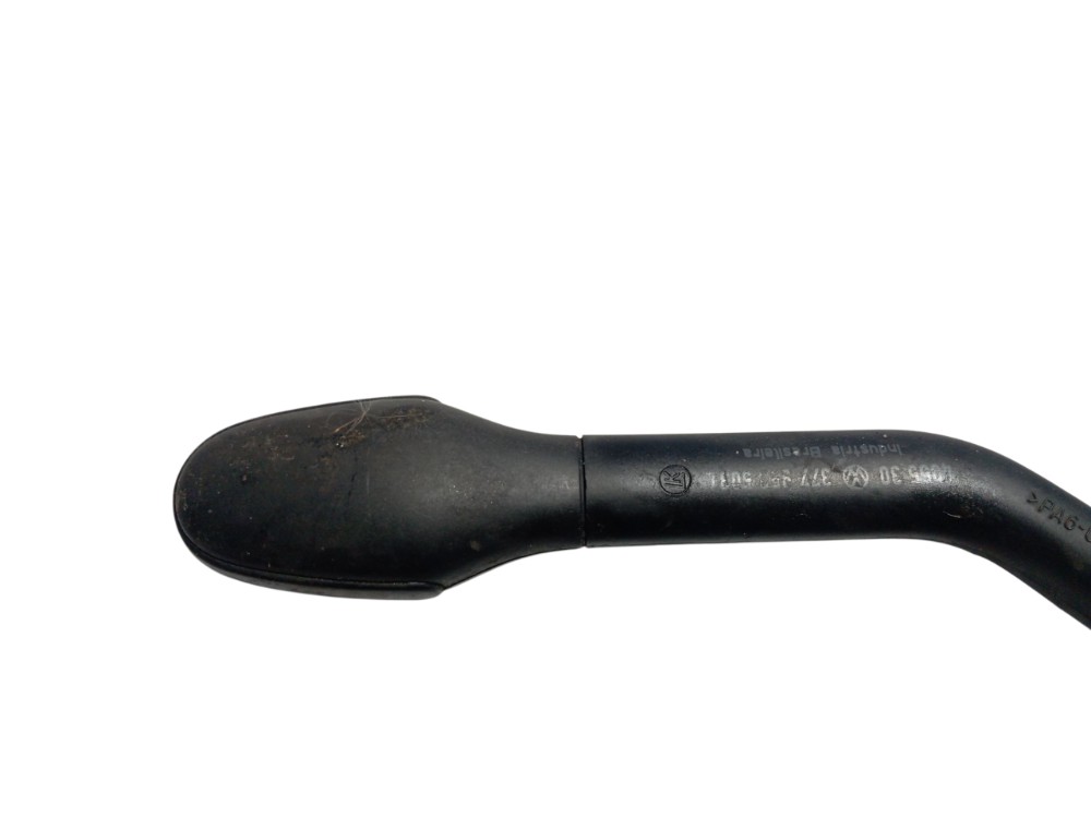 Chave Comando Limpador Vw Parati Saveiro Gol Bola 6