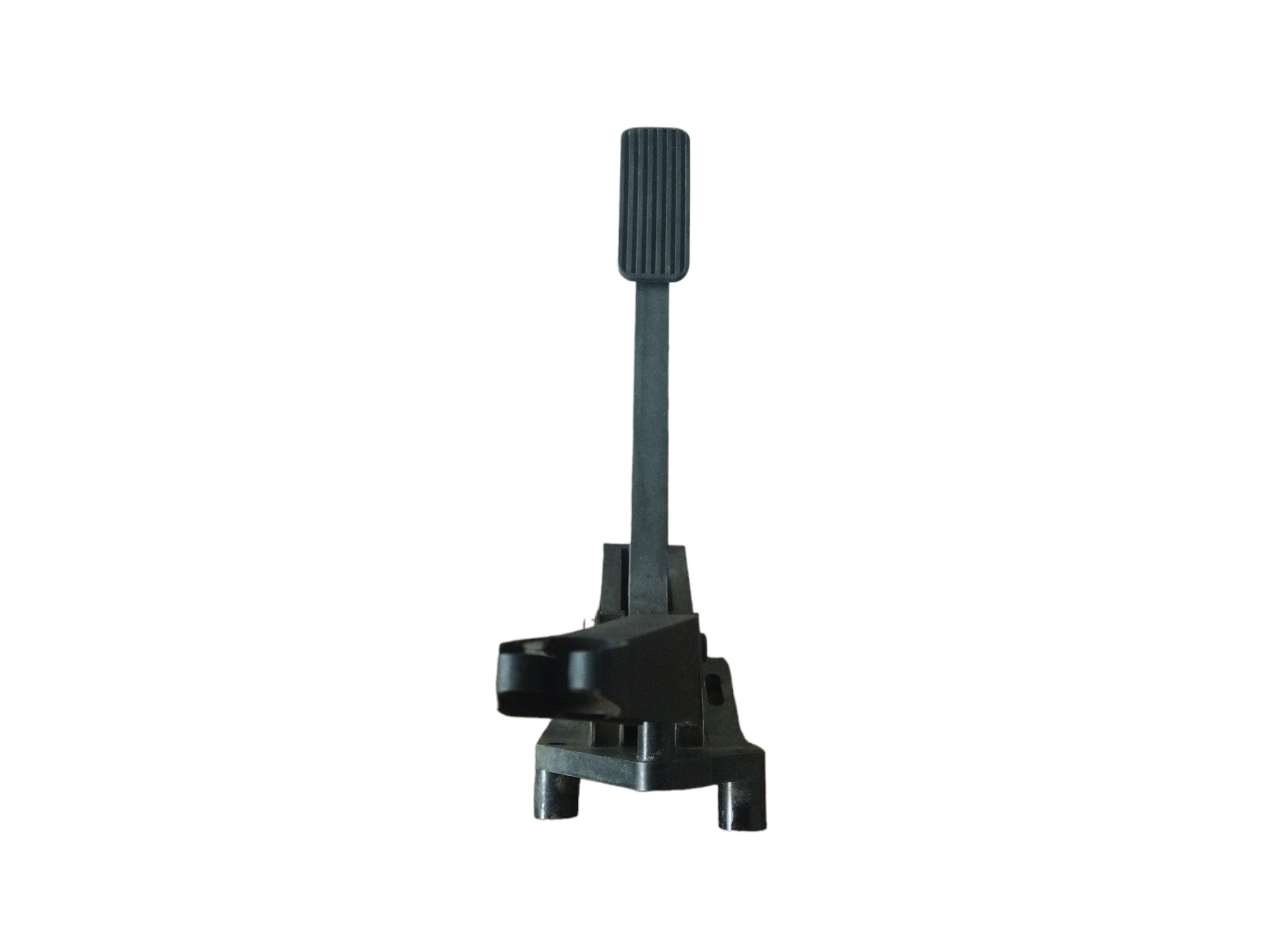 Pedal Acelerador Chevrolet Corsa Montana 03/05 1