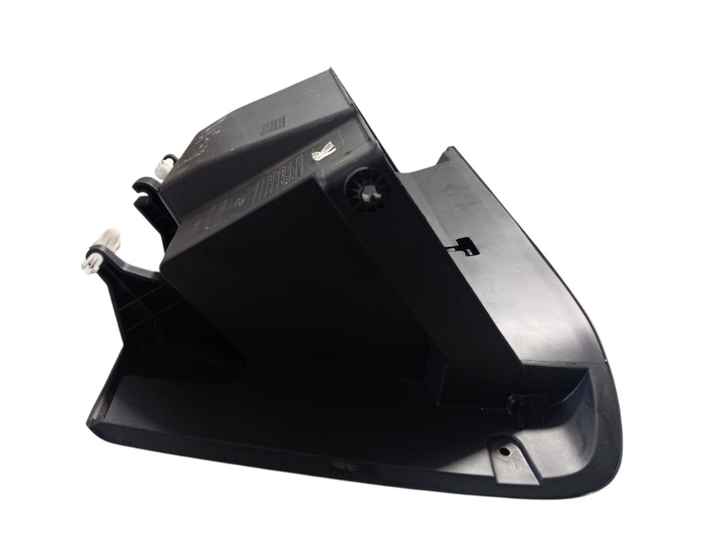 Porta Luvas Ford Ka 2015 A 2020 7
