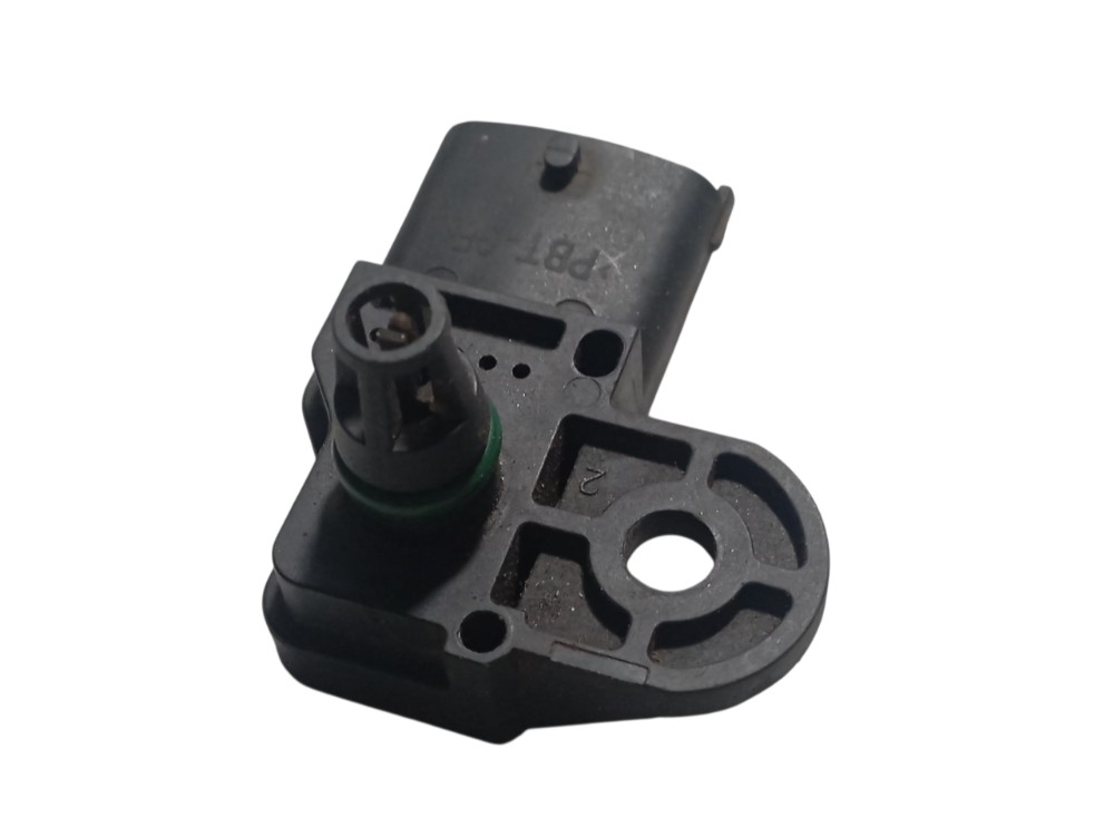 Sensor Map Fiat Palio Siena Strada 4