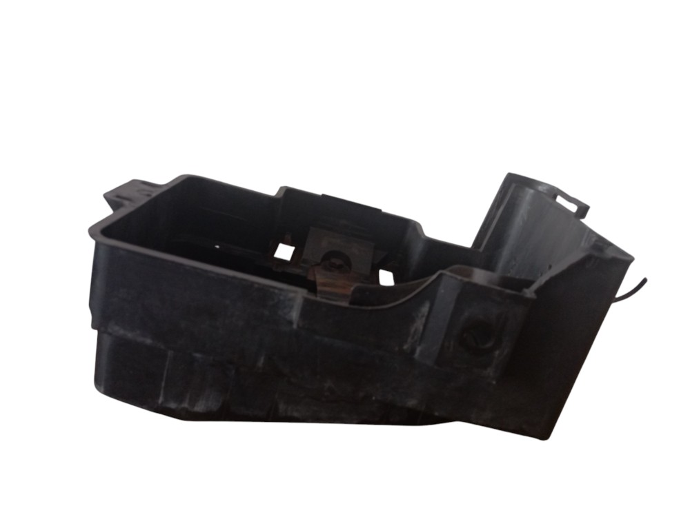 Caixa Bateria Ford Focus