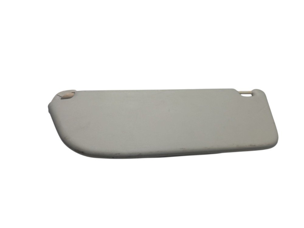 Quebra Sol Direito Chevrolet Celta Corsa Prisma 2001-2002