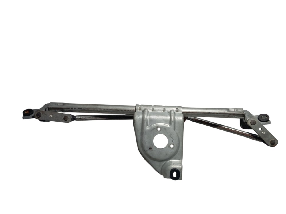 Gralha limpador Para-brisa Dianteiro Gm Corsa 1