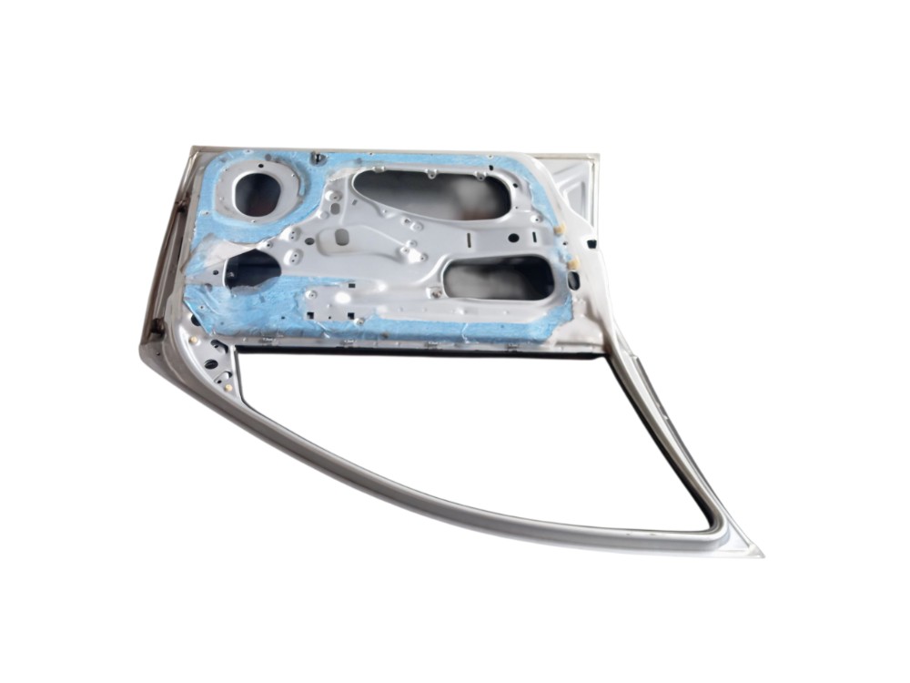 Porta Dianteira Esquerda Gm Corsa 5