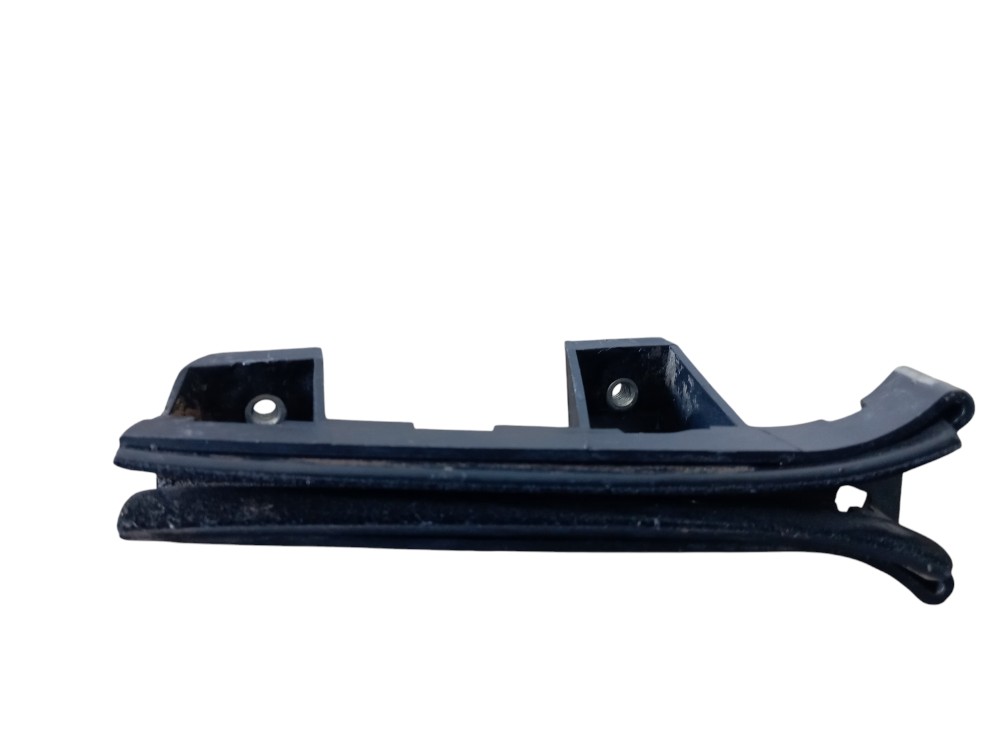 Trilho Guia Vidro Porta Esquerda Fiat Punto 5