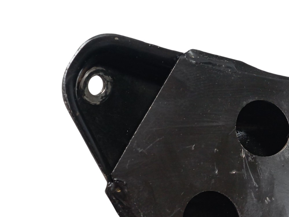 Suporte Coxim Motor Gm Corsa 1.0 5