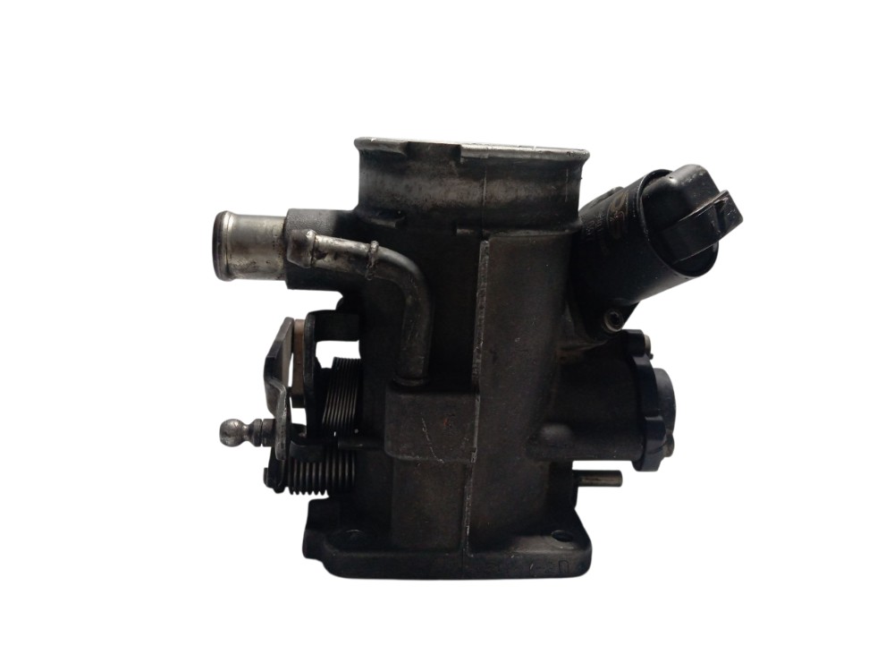 TBI CORPO BORBOLETA GM CORSA