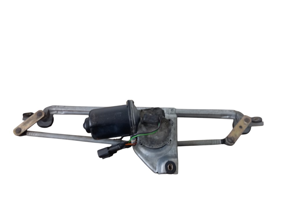 Motor Limpador Parabrisa  Gm Corsa Classic 5